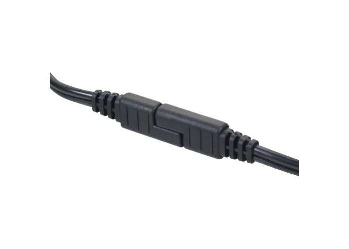 Brand new ๐ Adventure Power 12 Volt 4.0 Amp Maintainer 4000 Battery Trickle Charger For Scooters, ATVs, & Dirt Bikes ๐ฅฐ 8 Brand new ๐ Adventure Power 12 Volt 4.0 Amp Maintainer 4000 Battery Trickle Charger For Scooters, ATVs, & Dirt Bikes ๐ฅฐ - Image 6