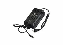 Deals ⭐ Mon Ster 24 Volt 2.0 Amp 2.1 Mm ID Coaxial Battery Charger 🎉