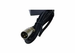 Hot Sale ✨ AlveyTech 36 Volt 1.5 Amp XLR Battery Charger With Modified 3-Pin Connector 💯 -Battery Charger Shop coda36v1mo3b 5 4