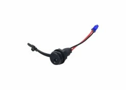 Best Sale 👍 Charger Port For Razor Electric Party Pop & Electric Tekno Scooters 🔥