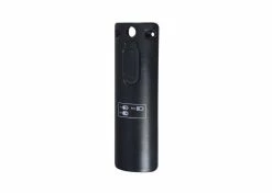 Coupon 🎁 Mon Ster Plastic Charger Port Cover For The GOTRAX GXL V2 Electric Scooter 🎁