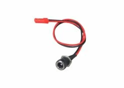 Discount 🌟 Mon Ster Coaxial Charger Port For GOTRAX Apex & Apex XL Electric Scooters 🔥