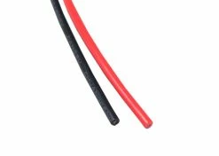 Best reviews of ⭐ Mon Ster XLR Off-Board Battery Charging Port With Cover & Wires For Razor C25 SLA & C35 SLA Electric Scooters 🥰 -Battery Charger Shop f79 8626 5 5