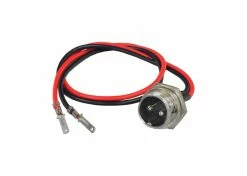 Top 10 🔥 Mon Ster 2-Prong Charging Socket 🛒