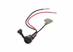 Wholesale 💯 Charger Port For The Razor Power Core E90 (V1 - 2+) & Power Core E95 (V1+) ⌛