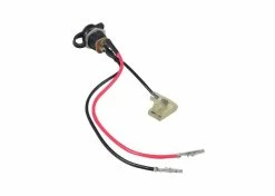 Wholesale 💯 Charger Port For The Razor Power Core E90 (V1 - 2+) & Power Core E95 (V1+) ⌛ -Battery Charger Shop f79 8926 3