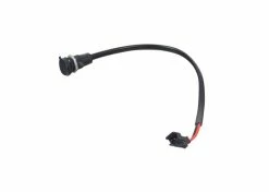 Battery Charger Shop -Battery Charger Shop f79 8939 2