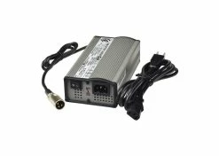 Battery Charger Shop -Battery Charger Shop hipo24v3xlrc 3 1