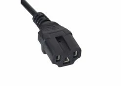 New ✔️ Mon Ster 67.2 Volt 3 Amp 3-Pin Battery Charger For E-Bikes & Scooters 🔥 -Battery Charger Shop i59 6602 2