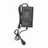 New 🎉 Mon Ster 24 Volt 2.0 Amp 3-Pin Battery Charger (Standard) ✔️ -Battery Charger Shop i59 6603 1