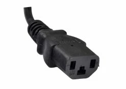 New 🎉 Mon Ster 24 Volt 2.0 Amp 3-Pin Battery Charger (Standard) ✔️ -Battery Charger Shop i59 6606 2