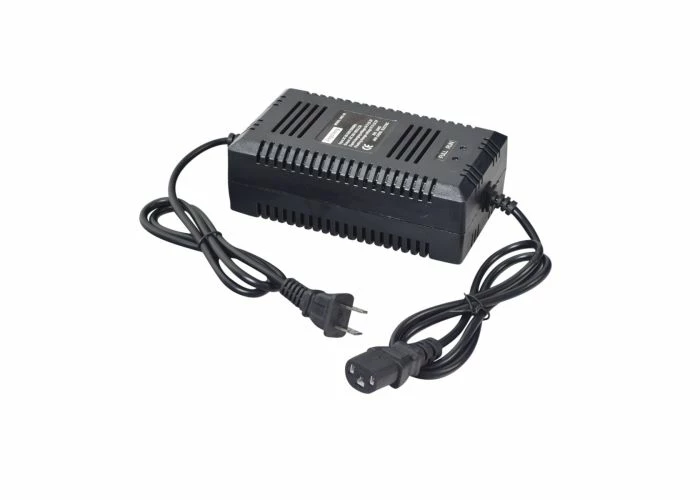 New ⌛ Mon Ster 36 Volt 2.5 Amp 3-Pin Battery Charger (Standard) 💯 3 New ⌛ Mon Ster 36 Volt 2.5 Amp 3-Pin Battery Charger (Standard) 💯