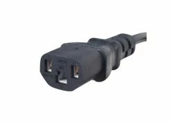 New ⌛ Mon Ster 36 Volt 2.5 Amp 3-Pin Battery Charger (Standard) 💯 7 New ⌛ Mon Ster 36 Volt 2.5 Amp 3-Pin Battery Charger (Standard) 💯 -Battery Charger Shop i59 6608 2 2