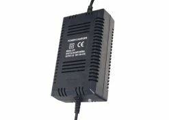 Battery Charger Shop -Battery Charger Shop i59 6609 2