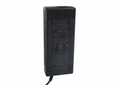 Best reviews of 🎁 Mon Ster 48 Volt 2.0 Amp 3-Pin Battery Charger With Conversion Kit For Panterra Scooters (Standard) ✔️ -Battery Charger Shop i59 6647 1 1