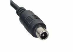 Discount 🎁 Mon Ster 42 Volt 1.0 Amp 8 Mm (OD) Coaxial Battery Charger 🥰 -Battery Charger Shop m19 0001 6 3