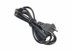 Coupon 🎉 42 Volt Coaxial Battery Charger For The Xiaomi Mi M365 ✨ -Battery Charger Shop m19 0001 9