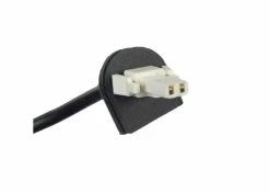 Cheap 😀 Lithium-Ion Battery Pack For The Xiaomi M365 🤩 -Battery Charger Shop m19 0084 3