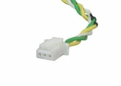 Cheap 😀 Lithium-Ion Battery Pack For The Xiaomi M365 🤩 -Battery Charger Shop m19 0084 4