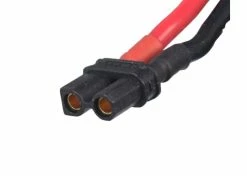 Cheap 😀 Lithium-Ion Battery Pack For The Xiaomi M365 🤩 -Battery Charger Shop m19 0084 5