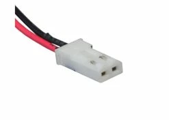 Cheap 😀 Lithium-Ion Battery Pack For The Xiaomi M365 🤩 -Battery Charger Shop m19 0084 6