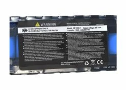 Cheap 😀 Lithium-Ion Battery Pack For The Xiaomi M365 🤩 -Battery Charger Shop m19 0084 7