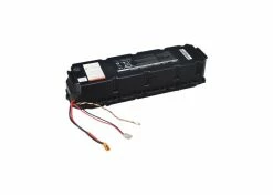 Battery Charger Shop 24 Best deal 🌟 Mon Ster Lithium-ion Battery Pack For The Ninebot MAX G30 Scooter 🔔