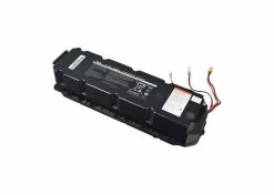 Battery Charger Shop -Battery Charger Shop m19 0099 2
