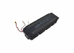 Best deal 🌟 Mon Ster Lithium-ion Battery Pack For The Ninebot MAX G30 Scooter 🔔 -Battery Charger Shop m19 0099 3