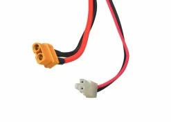 Best deal 🌟 Mon Ster Lithium-ion Battery Pack For The Ninebot MAX G30 Scooter 🔔 -Battery Charger Shop m19 0099 4