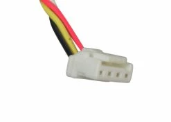 Best deal 🌟 Mon Ster Lithium-ion Battery Pack For The Ninebot MAX G30 Scooter 🔔 -Battery Charger Shop m19 0099 5