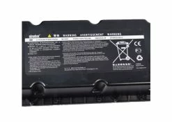 Best deal 🌟 Mon Ster Lithium-ion Battery Pack For The Ninebot MAX G30 Scooter 🔔 -Battery Charger Shop m19 0099 6 1