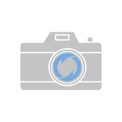 Best reviews of ⌛ Mon Ster 36 Volt 7.8Ah Lithium Battery Pack For The GOTRAX XR Elite Electric Scooter 🔥