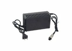 Discount ✨ Mon Ster 24 Volt 1.6 Amp 3-Prong Battery Charger (Standard) 🧨