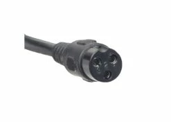 Discount ✨ Mon Ster 24 Volt 1.6 Amp 3-Prong Battery Charger (Standard) 🧨 -Battery Charger Shop q50 5796 7 13