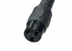 Best reviews of ❤️ Mon Ster 36 Volt 1.8 Amp 3-Prong Battery Charger (Standard) 🧨 -Battery Charger Shop q50 5797 7