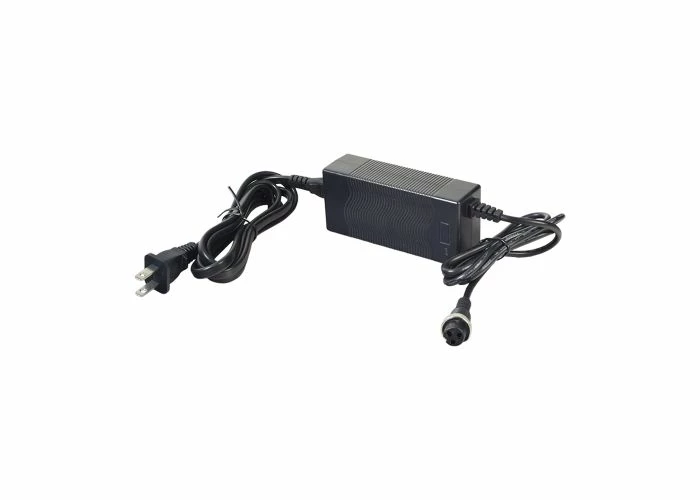 Cheapest ๐ฏ AlveyTech 24 Volt 1.5 Amp 3-Prong Battery Charger ๐ 3 Cheapest ๐ฏ AlveyTech 24 Volt 1.5 Amp 3-Prong Battery Charger ๐