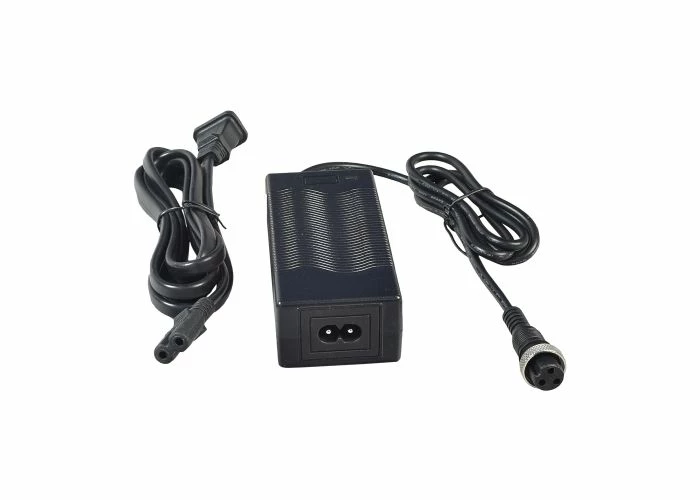 Cheapest ๐ฏ AlveyTech 24 Volt 1.5 Amp 3-Prong Battery Charger ๐ 4 Cheapest ๐ฏ AlveyTech 24 Volt 1.5 Amp 3-Prong Battery Charger ๐ - Image 2