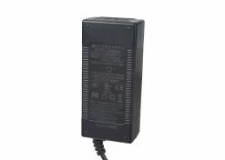 Cheapest ๐ฏ AlveyTech 24 Volt 1.5 Amp 3-Prong Battery Charger ๐ 8 Cheapest ๐ฏ AlveyTech 24 Volt 1.5 Amp 3-Prong Battery Charger ๐ -Battery Charger Shop q50 5800 5