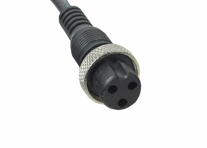 Cheapest ๐ฏ AlveyTech 24 Volt 1.5 Amp 3-Prong Battery Charger ๐ 6 Cheapest ๐ฏ AlveyTech 24 Volt 1.5 Amp 3-Prong Battery Charger ๐ - Image 4