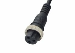 Best deal ⭐ AlveyTech 36 Volt 1.5 Amp 3-Prong Battery Charger ❤️ -Battery Charger Shop q50 5802 2