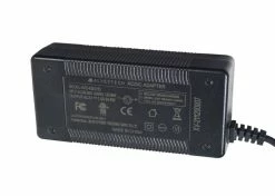 Battery Charger Shop -Battery Charger Shop q50 5802 3