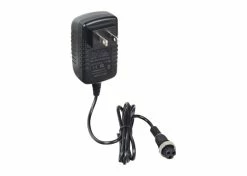 Battery Charger Shop -Battery Charger Shop q50 5805 3