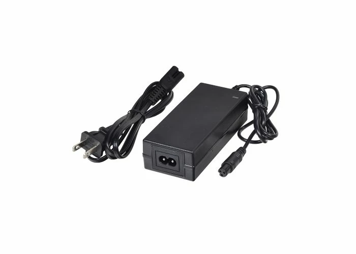 Promo ๐ Mon Ster 29 Volt Mini 3-Prong Lithium-ion Battery Charger โจ 2 Promo ๐ Mon Ster 29 Volt Mini 3-Prong Lithium-ion Battery Charger โจ