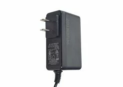 Wholesale 💯 AlveyTech 12 Volt 0.8 Amp Mini 3-Prong Battery Charger ❤️ -Battery Charger Shop q50 5810 3