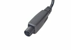 Wholesale 💯 AlveyTech 12 Volt 0.8 Amp Mini 3-Prong Battery Charger ❤️ -Battery Charger Shop q50 5810 4