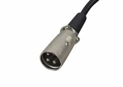 Best Pirce 🌟 Mon Ster 48 Volt 1.8 Amp XLR SLA Battery Charger ❤️ -Battery Charger Shop q50 5812 2