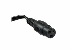 Top 10 ✨ Qili Power 24 Volt 1.0 Amp 3-Prong QL-09005-B2401000H Battery Charger 🌟 -Battery Charger Shop qi24vo10amp3 2