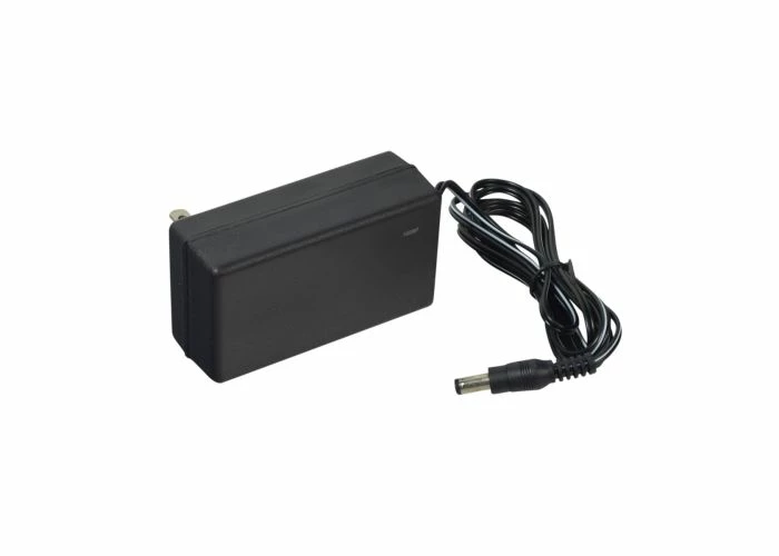 Best deal ๐ Mon Ster 12 Volt 0.8 Amp 2.1mm ID Coaxial Battery Charger ๐ 3 Best deal ๐ Mon Ster 12 Volt 0.8 Amp 2.1mm ID Coaxial Battery Charger ๐