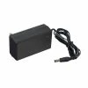 Best reviews of 🔔 Mon Ster 12 Volt 2.1 Mm ID Coaxial Battery Charger 🎉 -Battery Charger Shop r37 4183 1 1